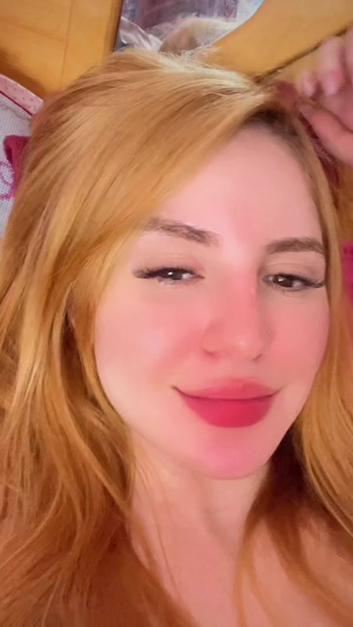 @leiaangeloo