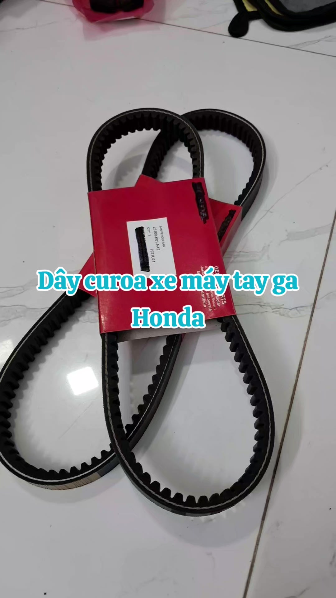 @PHÚC DƯƠNG LUXURY