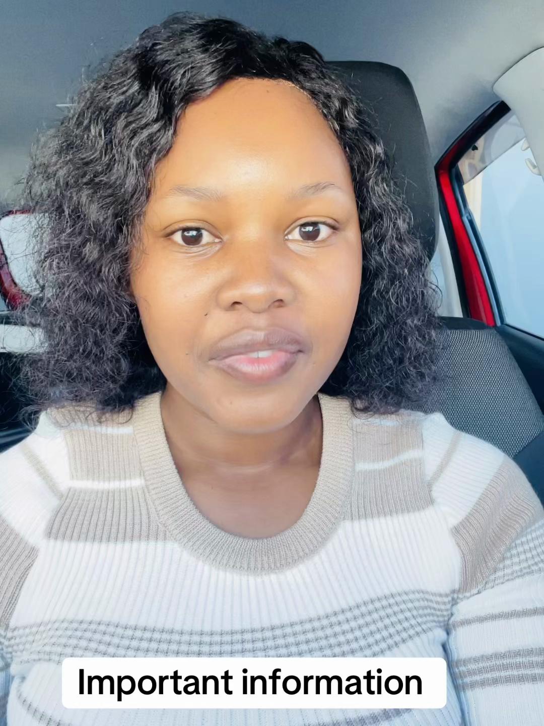 @opelotsonatabuya