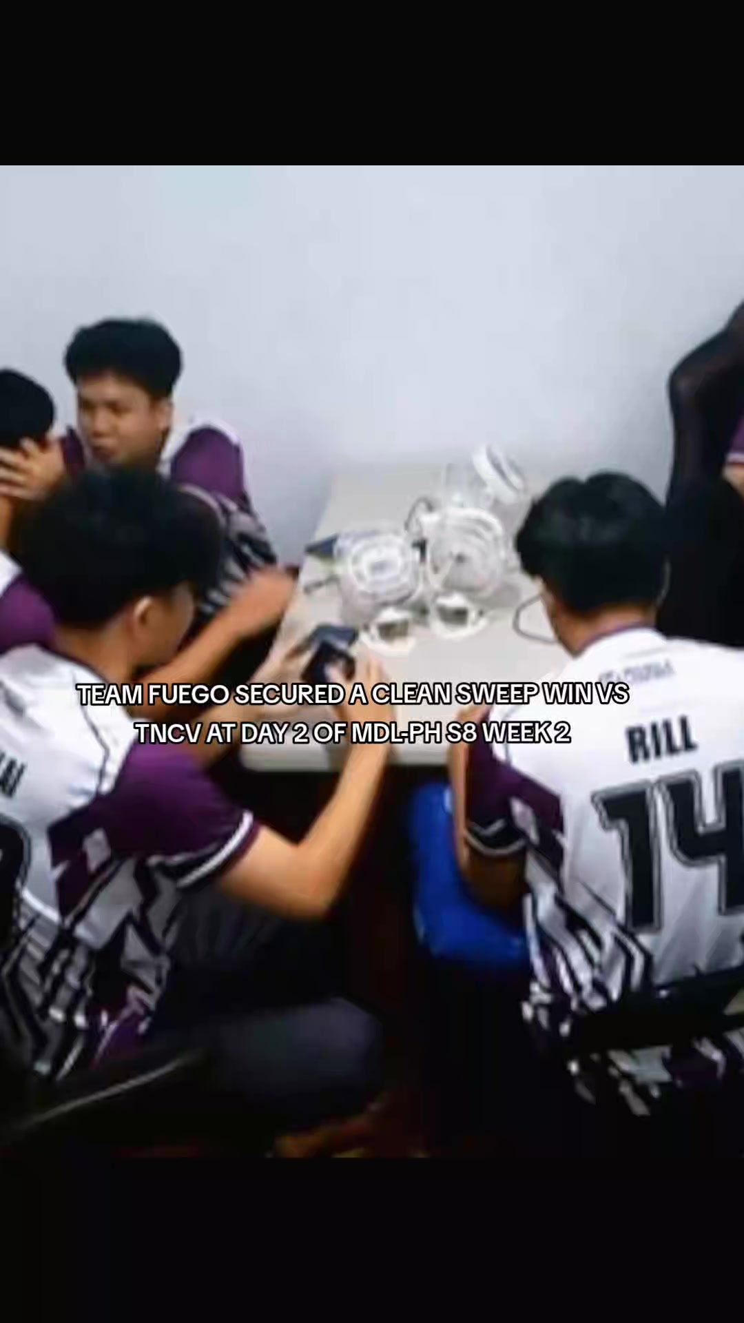 @ALEX ๐ฎ