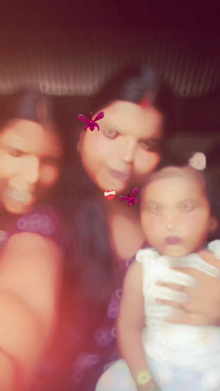 @kiran ray❤❤