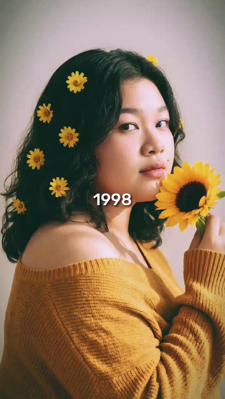 @🌼Maannie💜