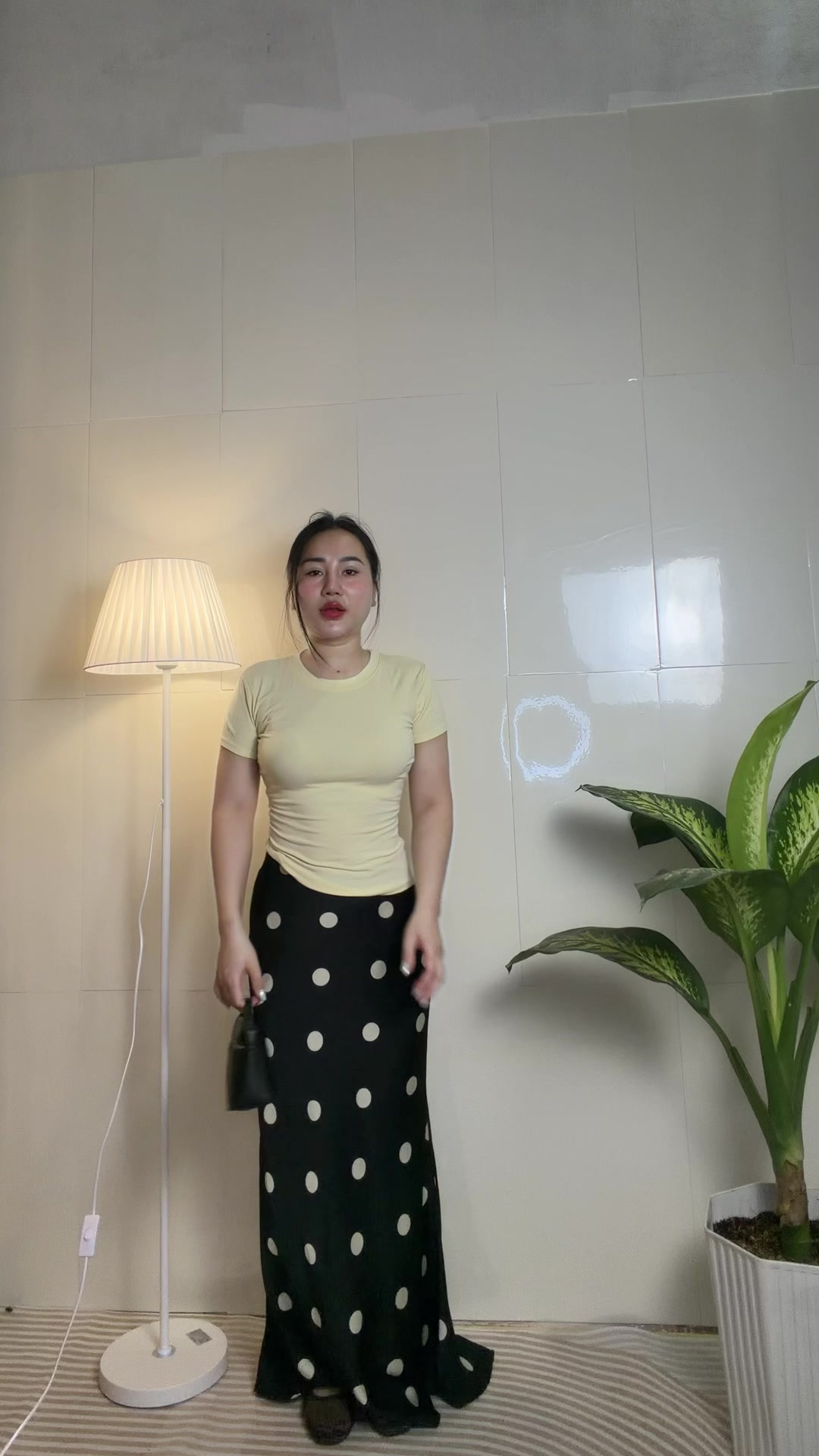 @Phương🤍