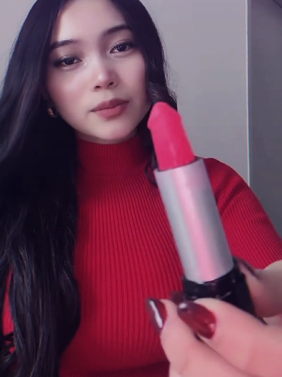 @xianryna