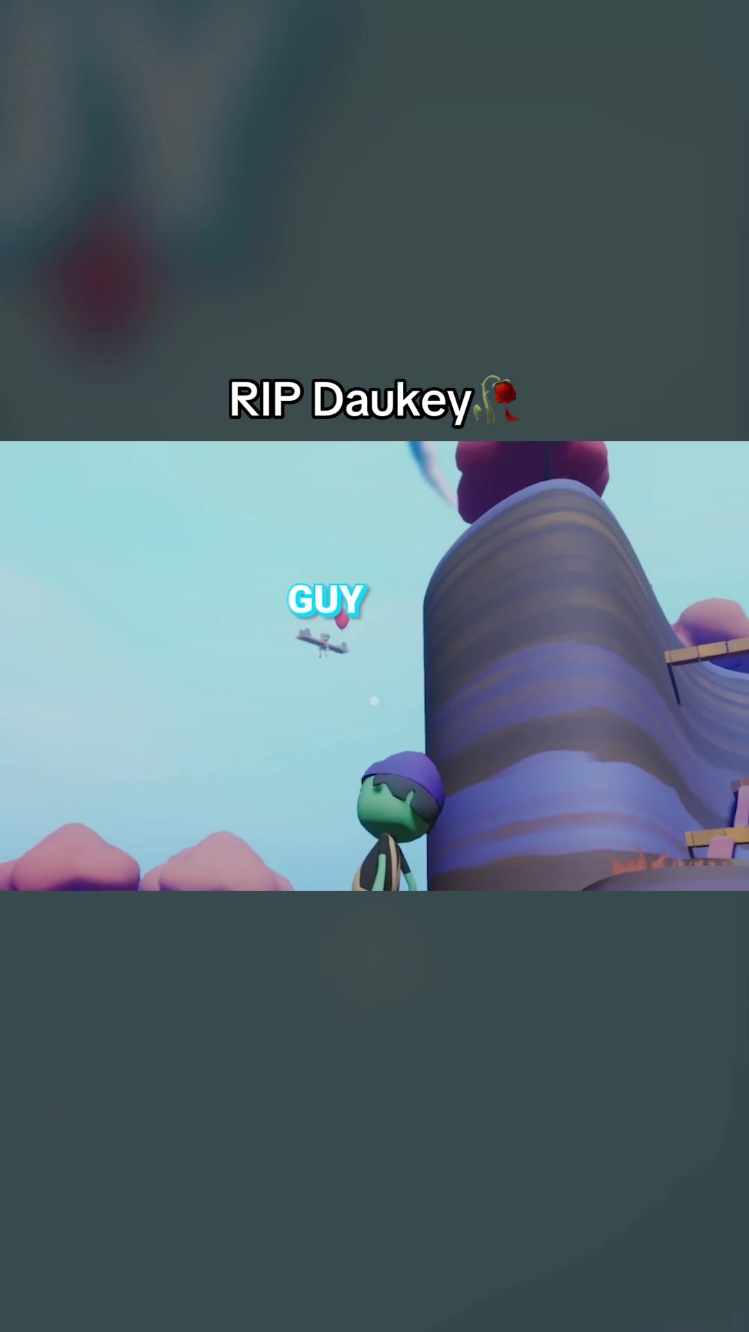 @SMii7Y