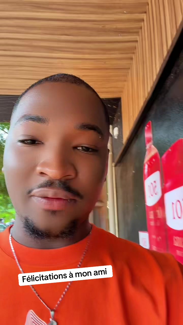 @Teambekayesora