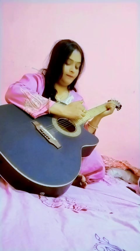 @Sunita Shah