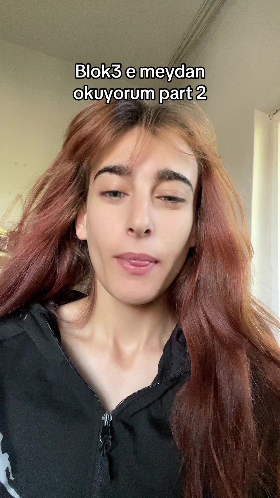 @&Ccedil;ilekli soda