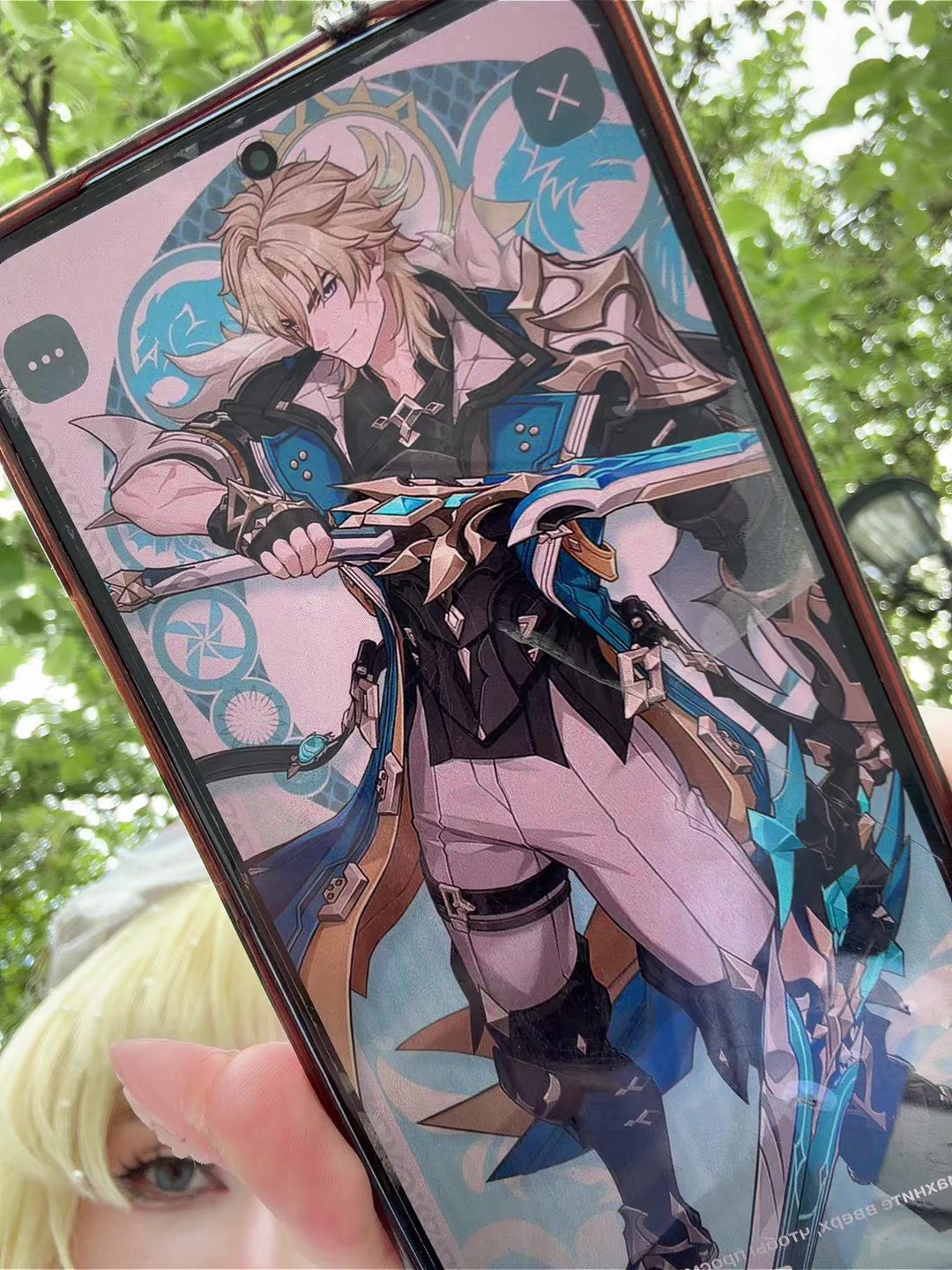 @𝘱𝘢𝘴𝘭𝘦𝘯𝘢〜☆