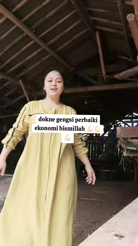 @Maha dewi 777