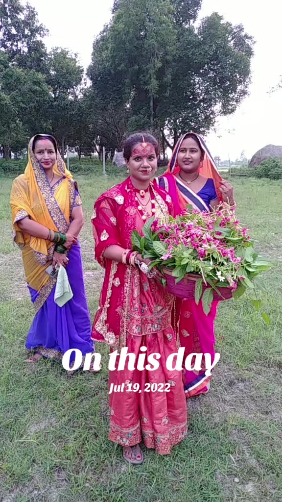 @Mamta Karna641