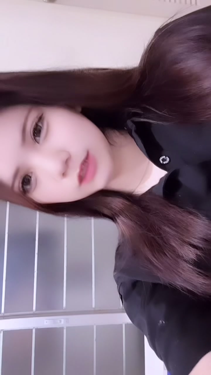 @๐ฌ๐๐ฐ๐