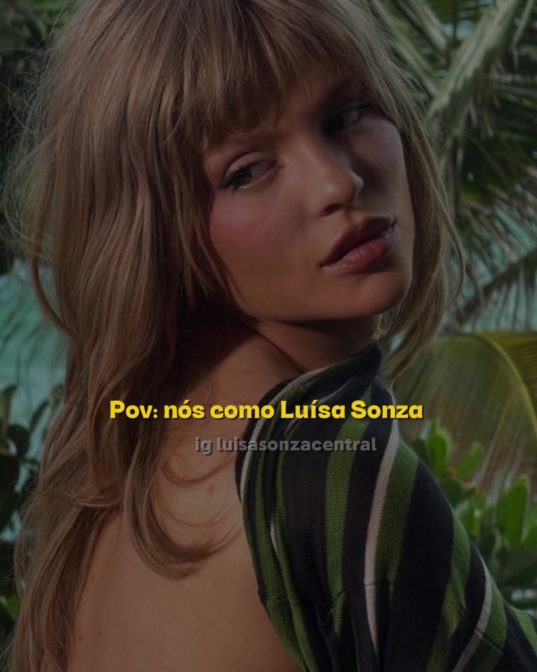 @luisasonzacentral