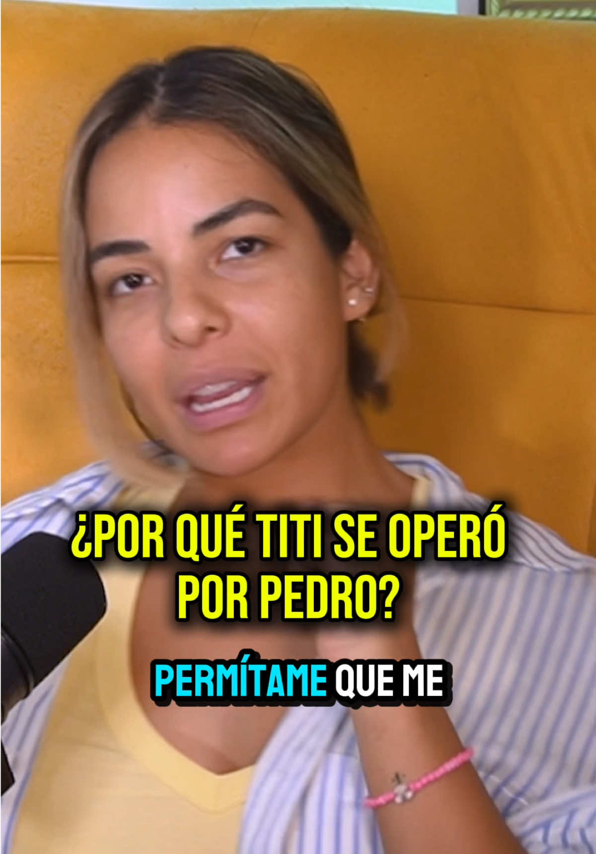 @IamPedroPrieto