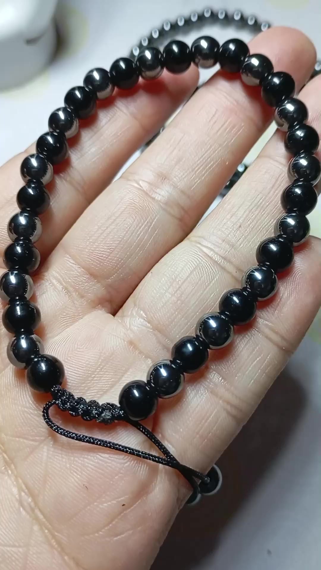 @Ixchel Creaciones