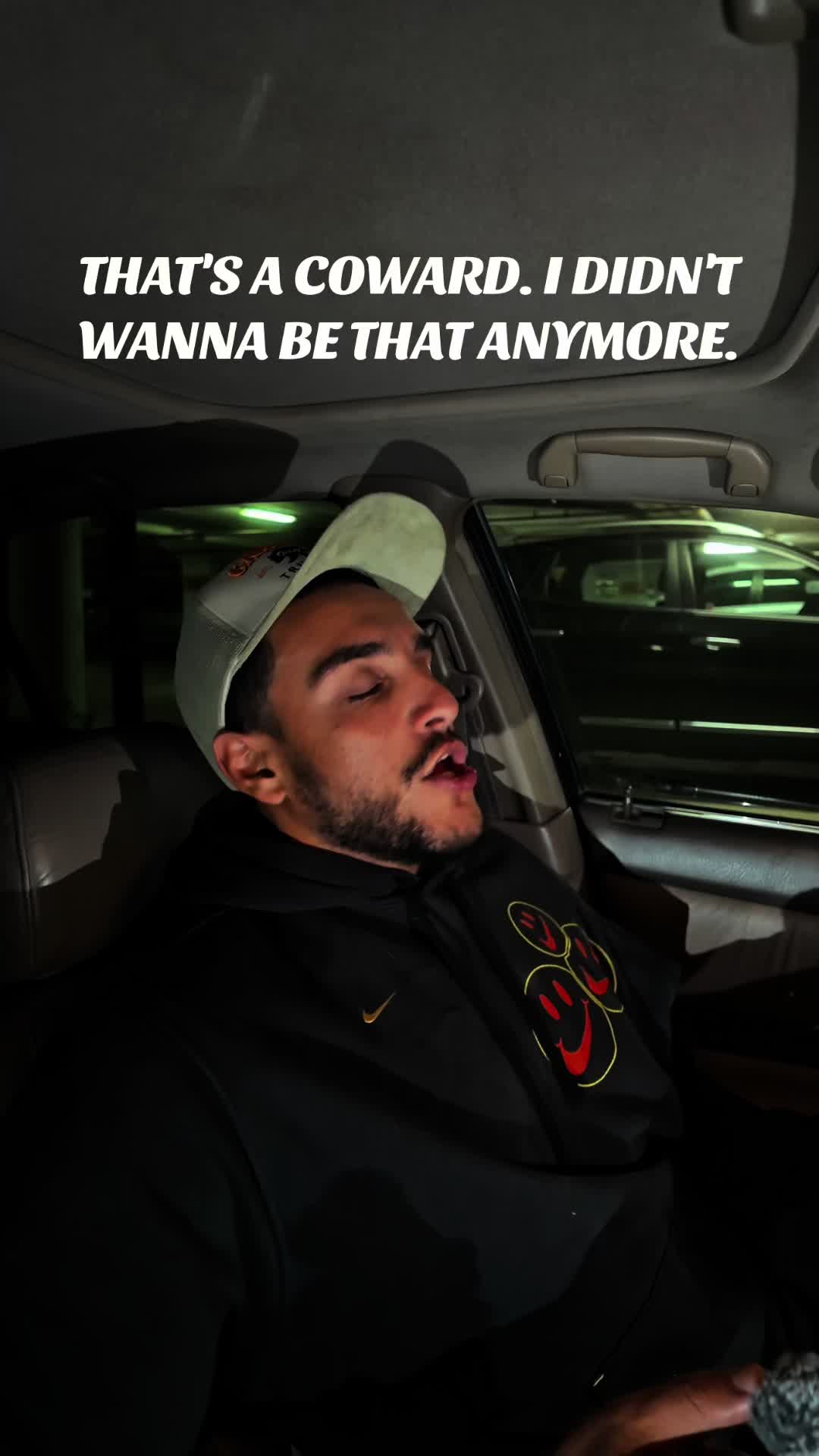 @CinoRants