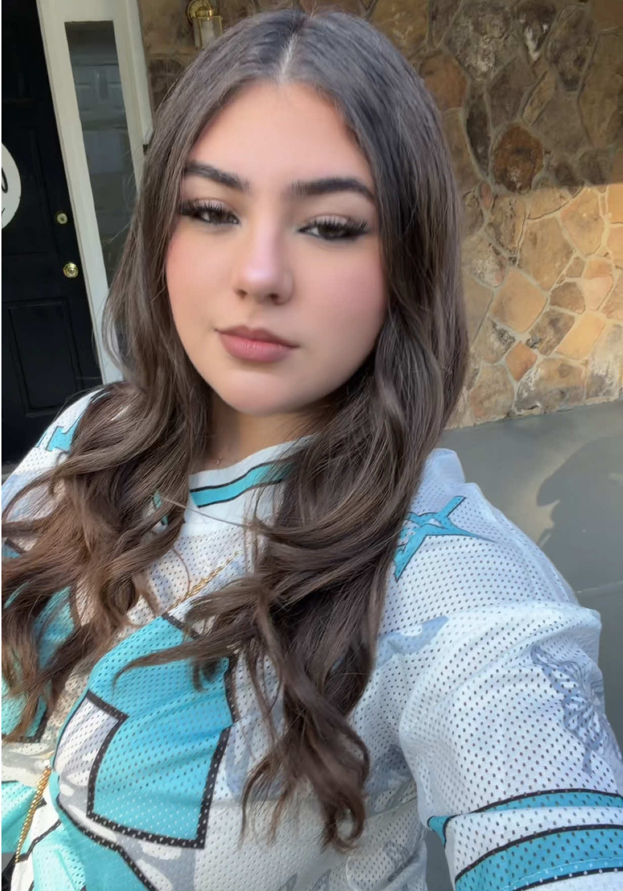 @kami