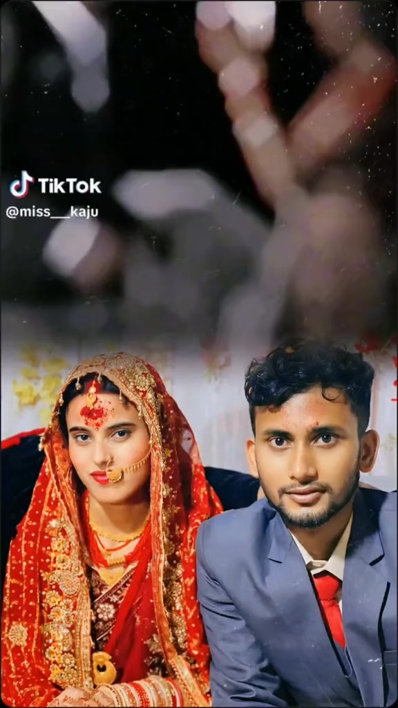@puja&hearts;️ pankaj 🫀