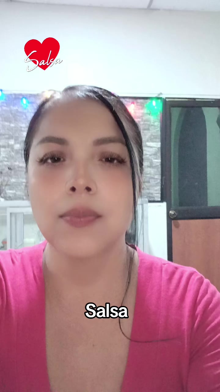 @Eugina🇪🇨