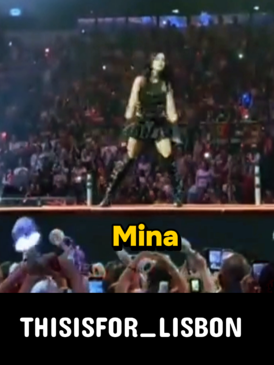 @alwaysMINAahhh^_^