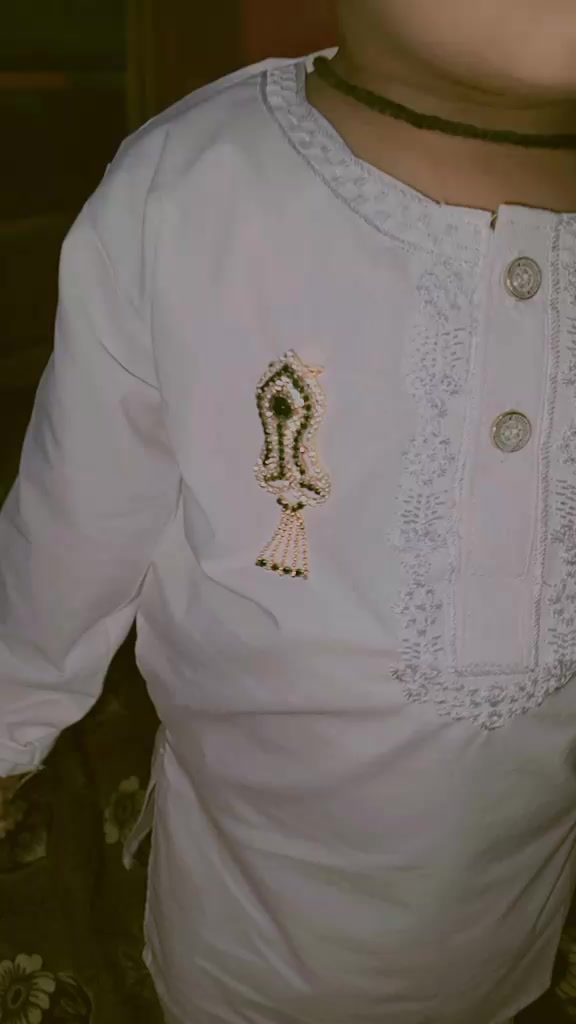 @Humza khan Humza khan