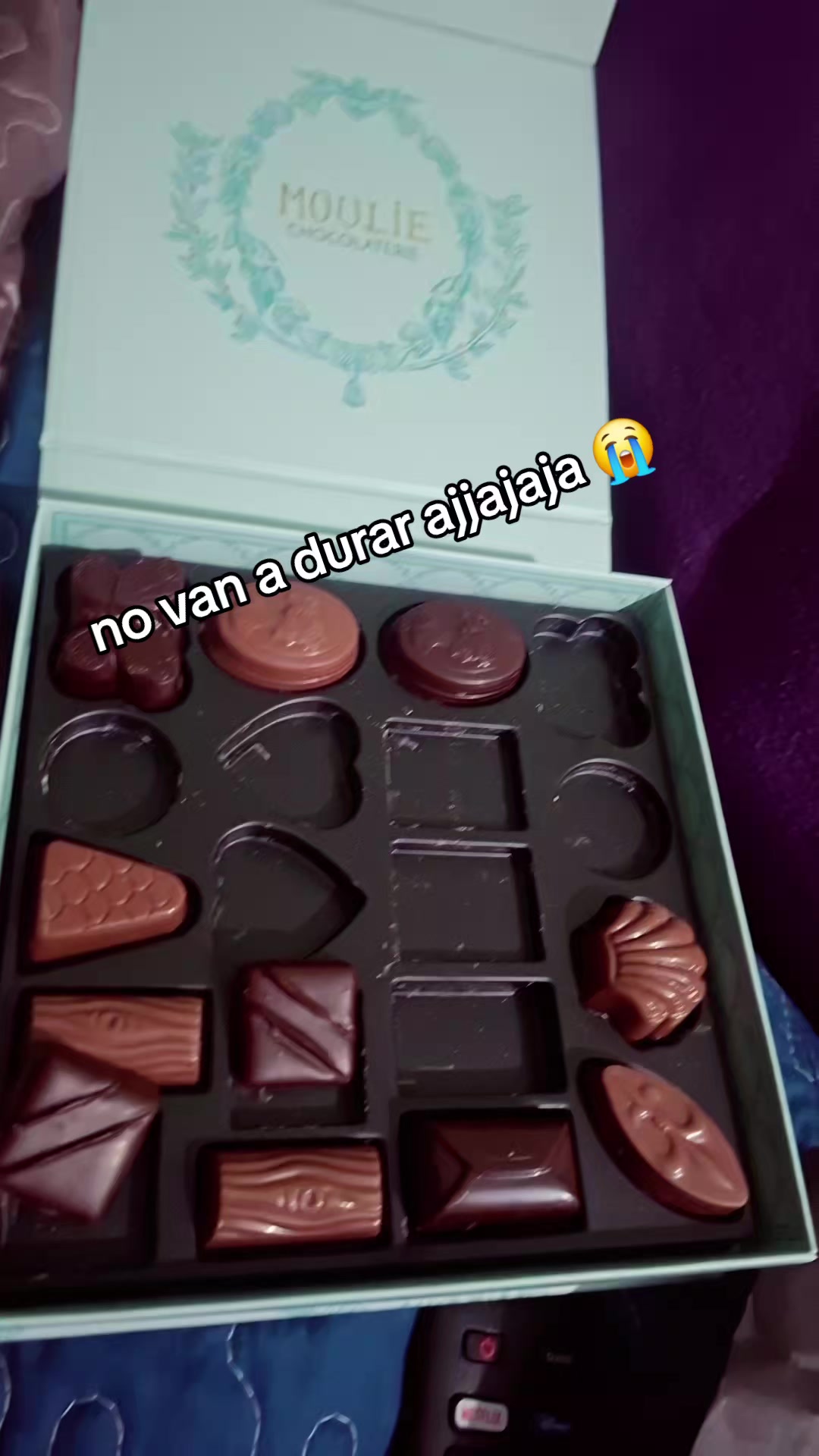 @marisolcita❤️😍🥰