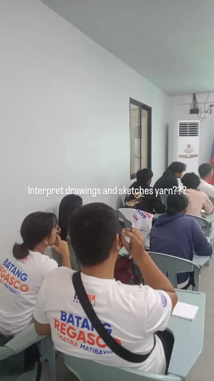 @weldingGURO