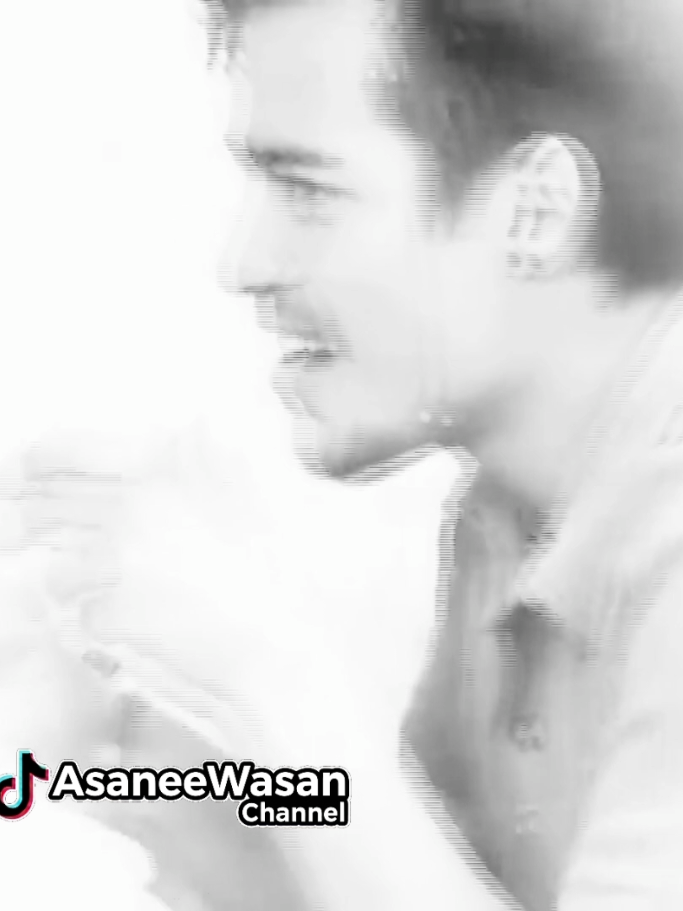 @อัสนี&วสันต์ โชติกุล