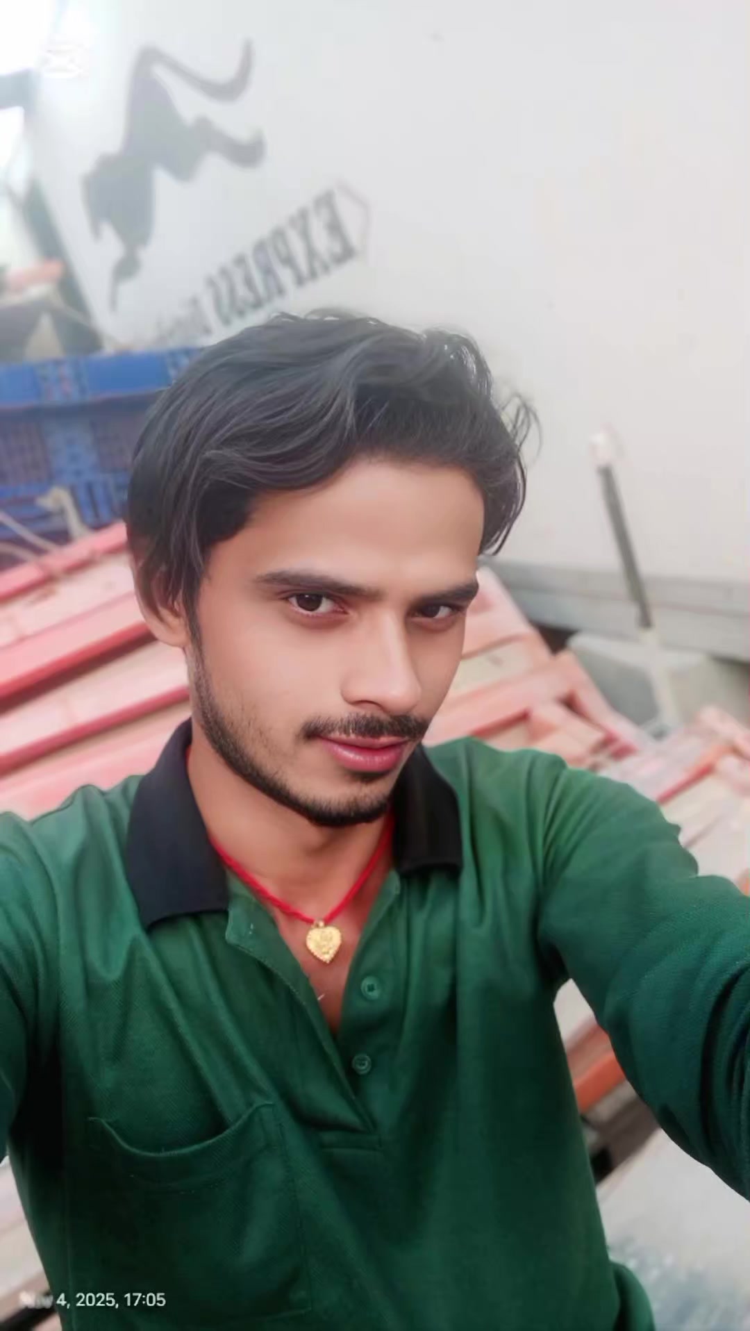 @pradeshi raja🇦🇪🇦🇪🚩🇳🇵