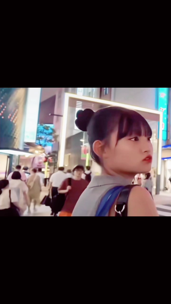 @𝘯𝘢𝘯𝘢𝘮𝘪.