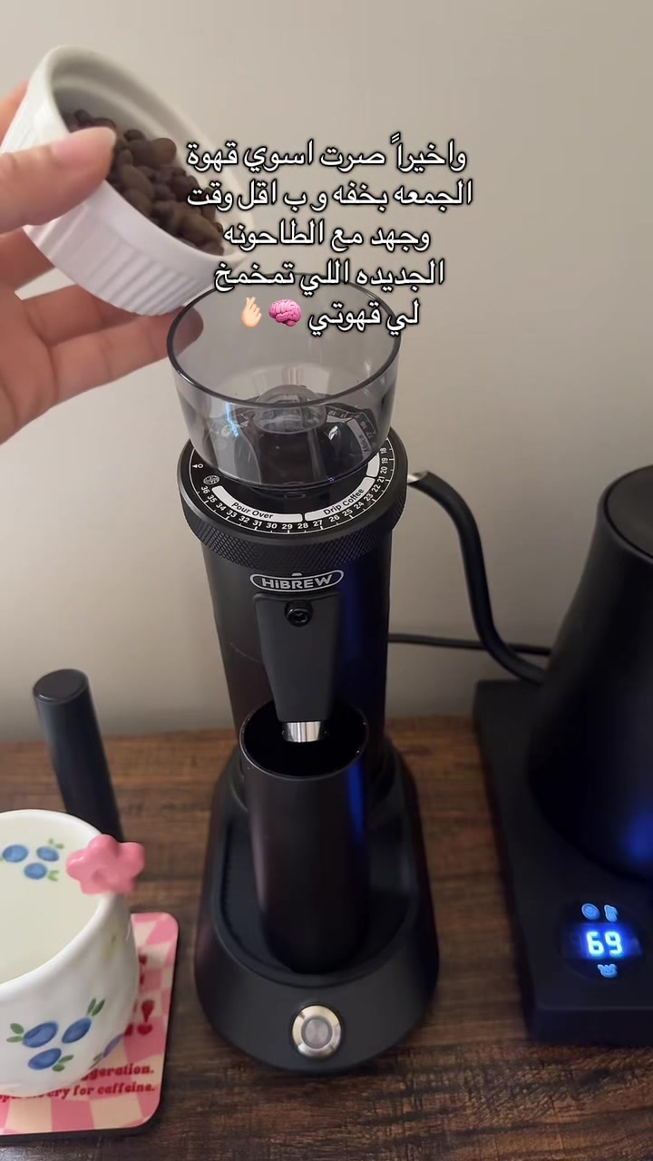 @qxx337