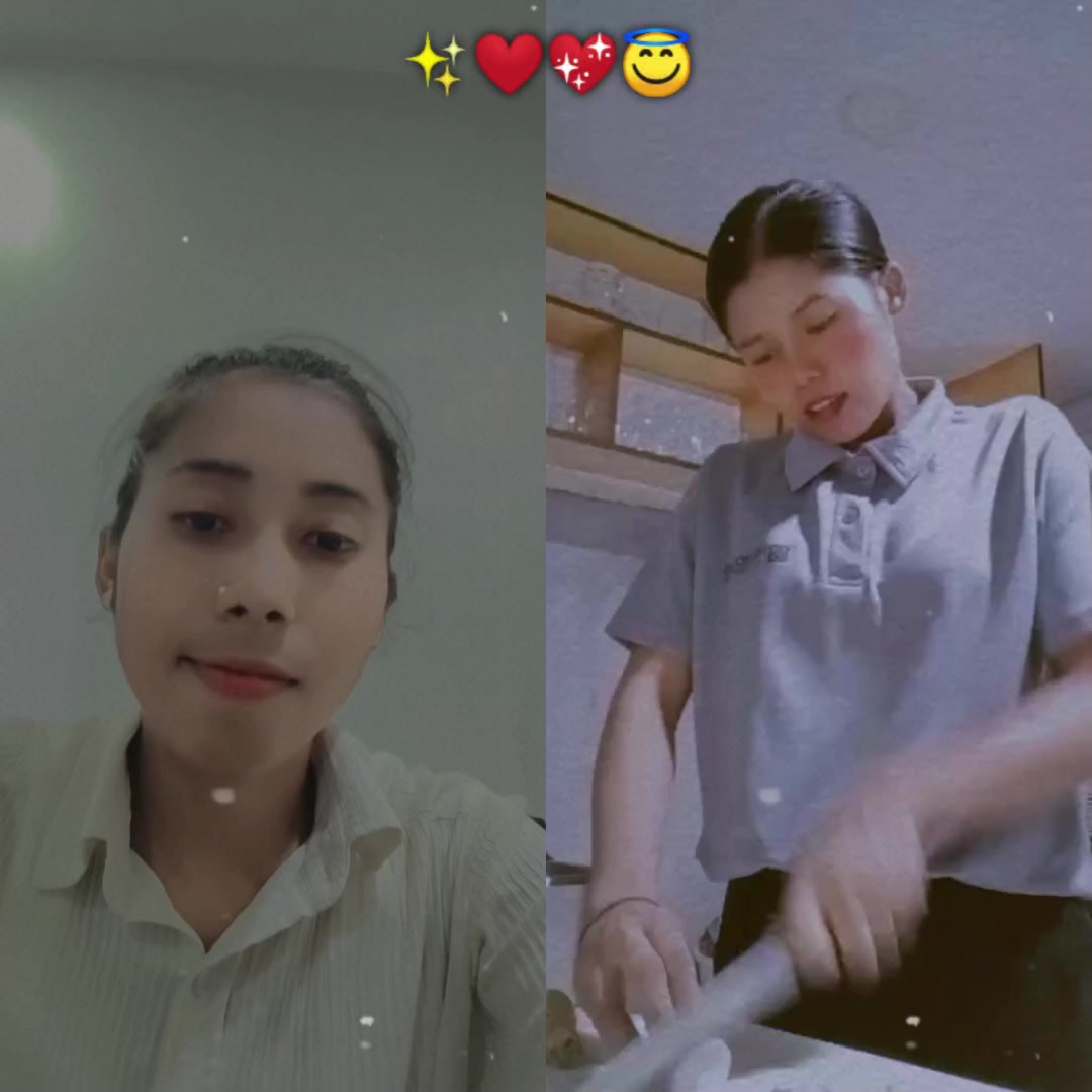 @Lalpuriha_tharunii