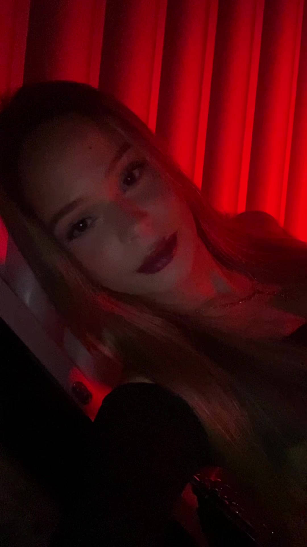 @Júlya