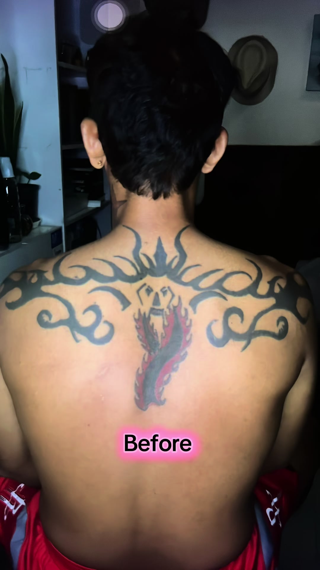 @healingtattoos