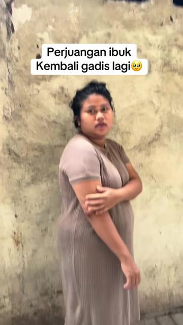 @lisaolshope01