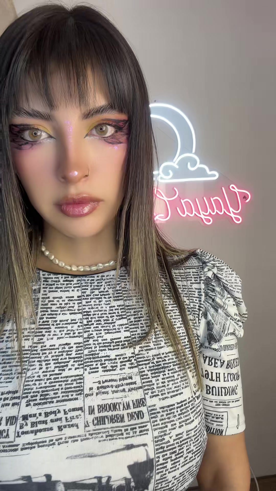 @yayaqueeen_oficial