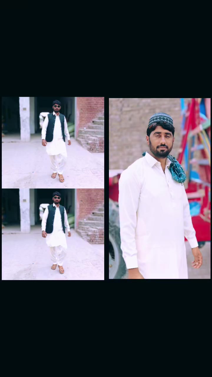 @fakhar 9696
