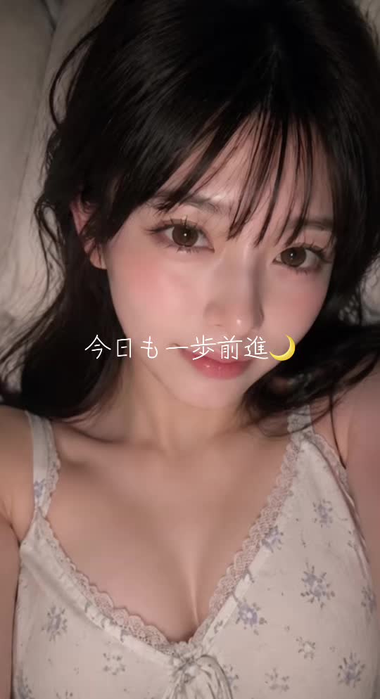 @nagi_0428_shira