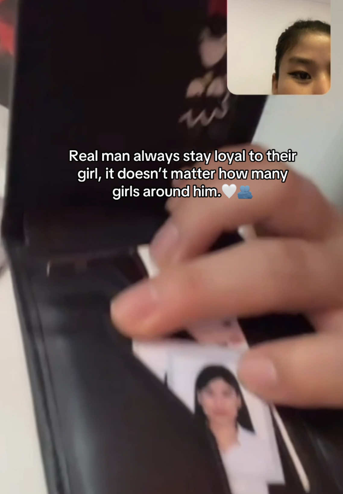 @BEESUU🧿