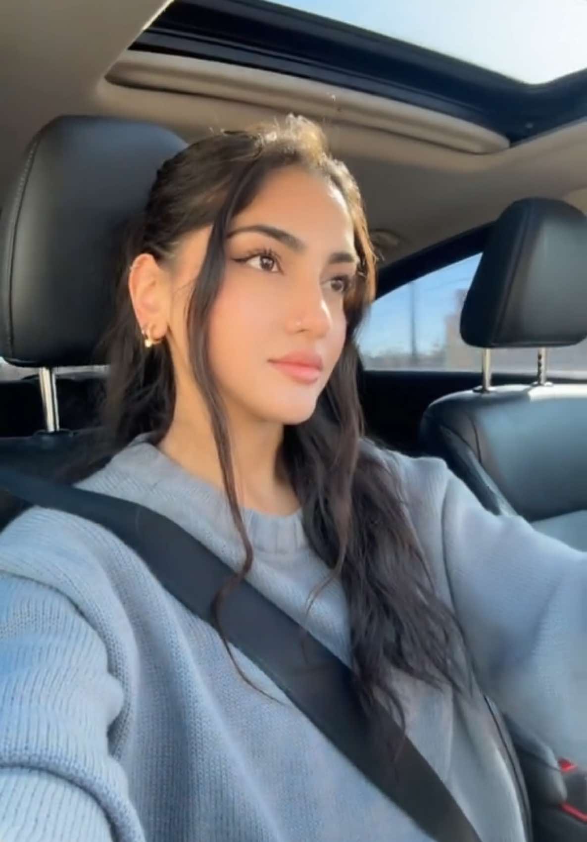 @shkuw