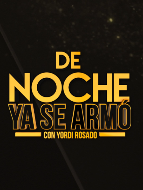 @Unicable
