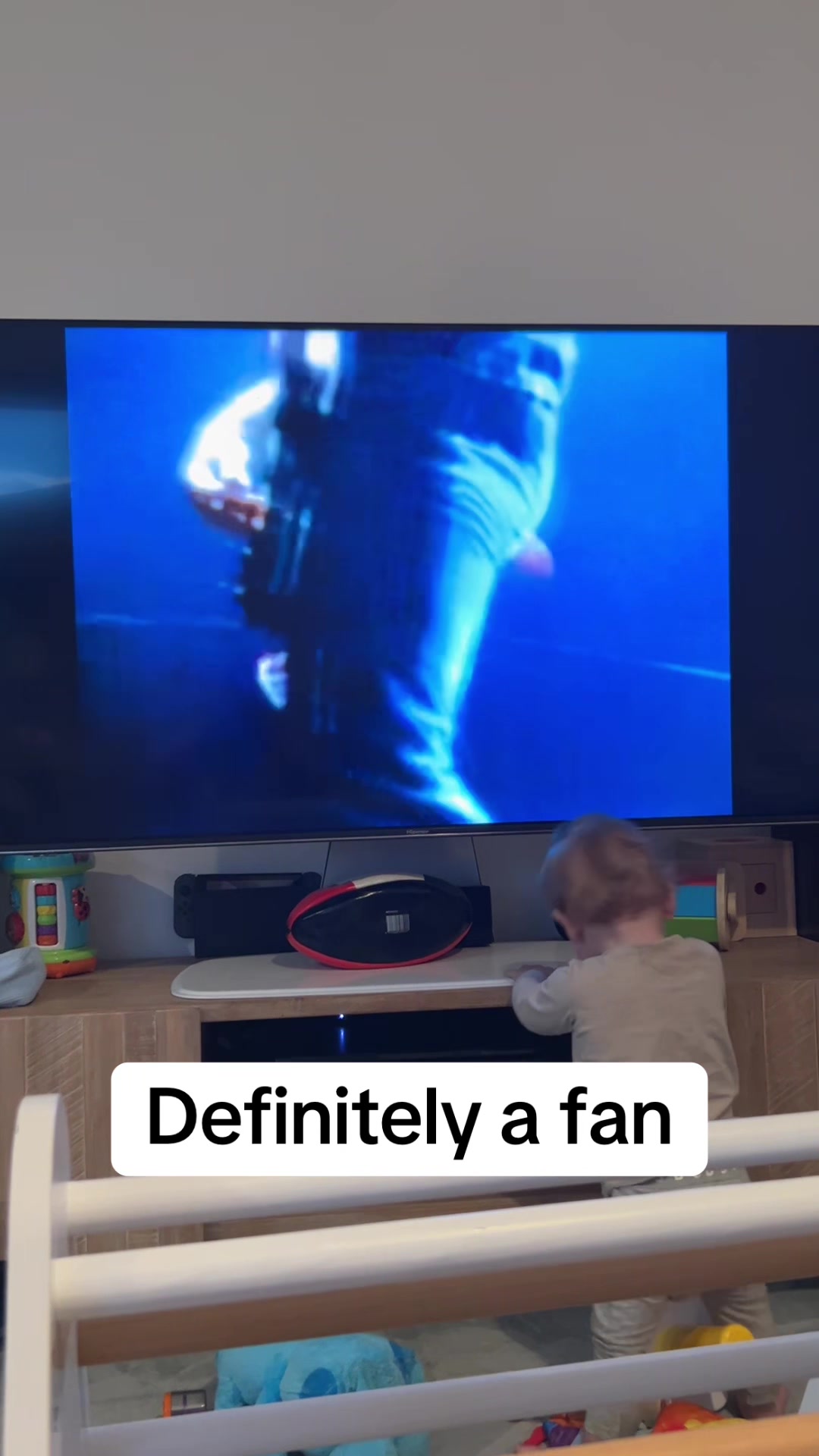 @Santachickens