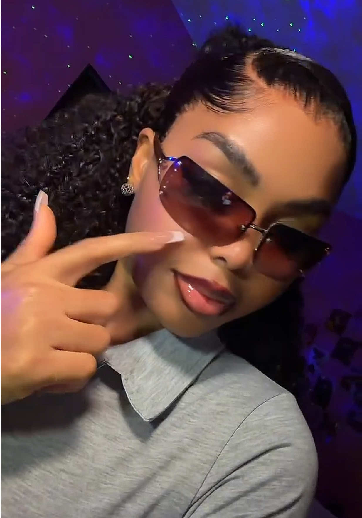 @Classy doll🇯🇲❤️