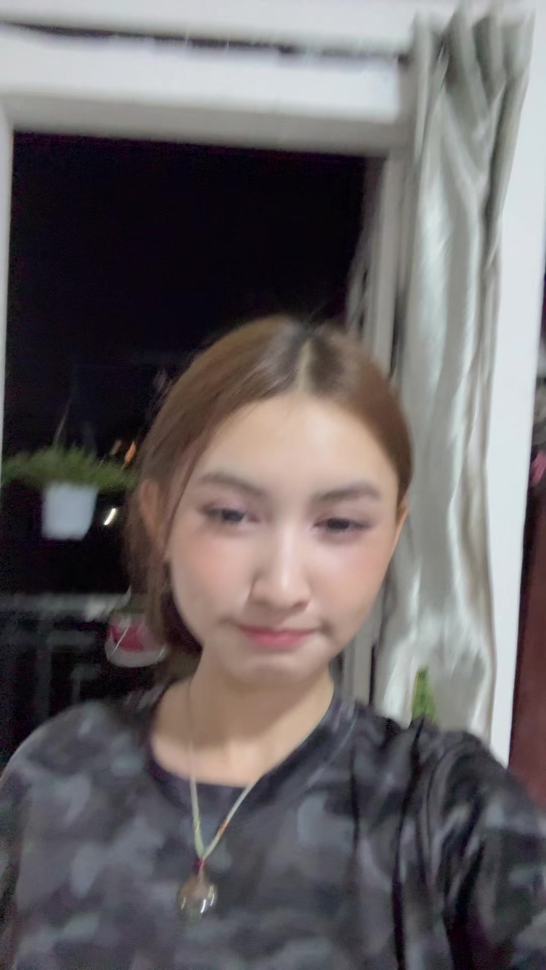 @Sing LM