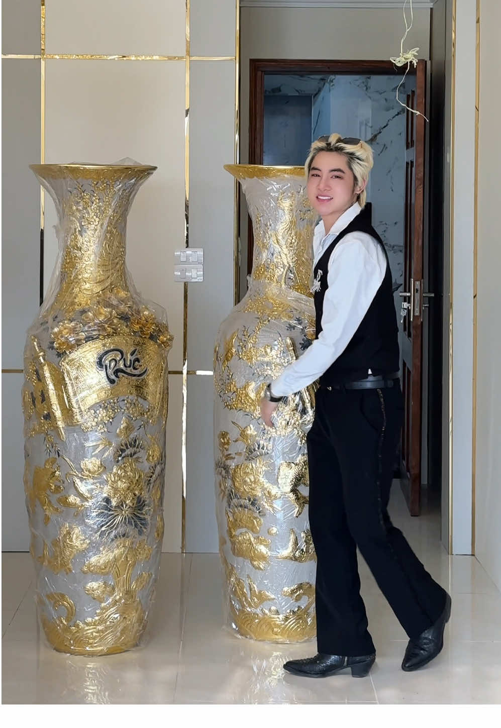 @Ngọc Anh TuTi
