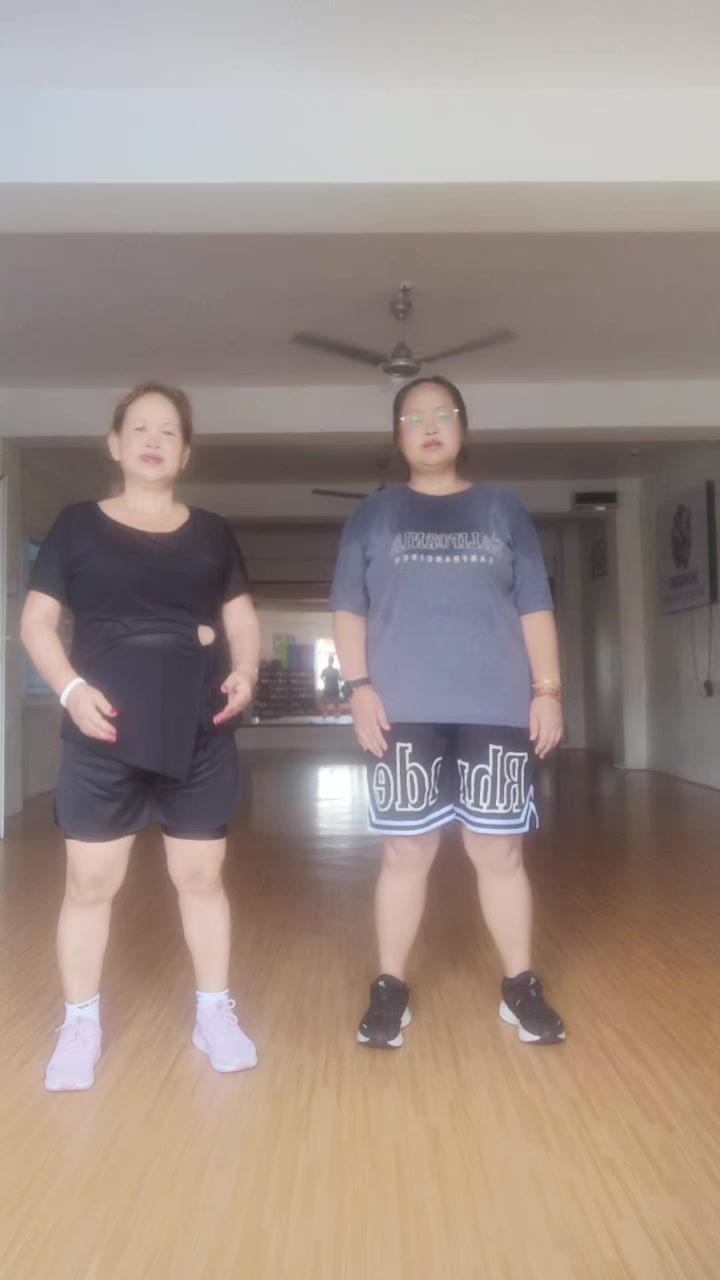 @Bindiya Garbuja Pun ❤️🇳🇵🙏🙏