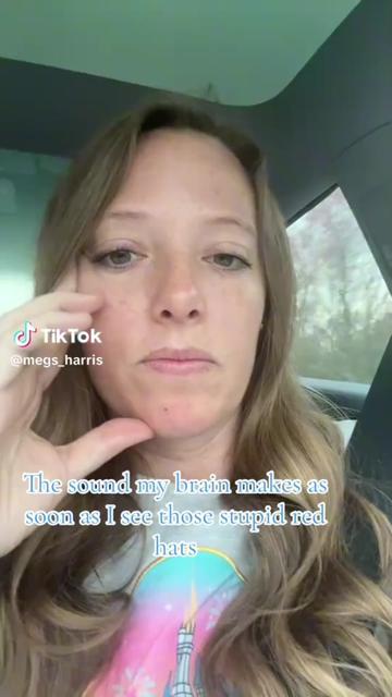 @PatrioticTT