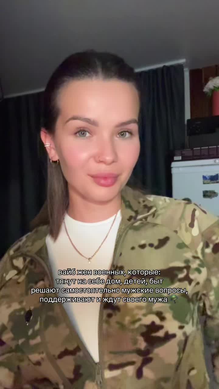 @user85877832291