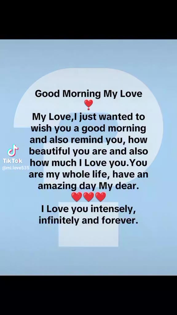 @j musty@@