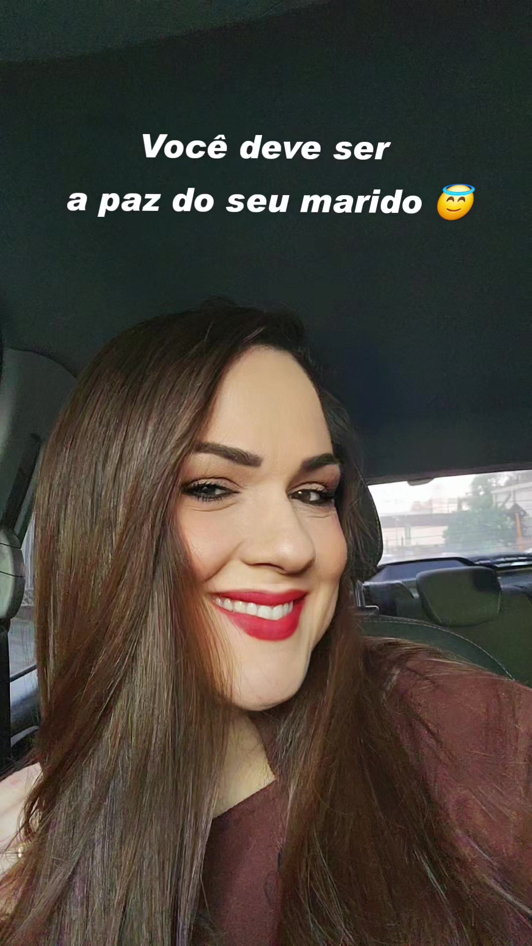 @Casal Marangon